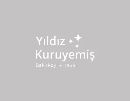 Antep Fıstığı
