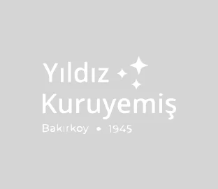 Kuruyemiş