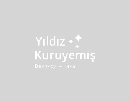 Tuzlu ve Tuzsuz Fıstık