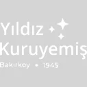 Taze Ürünlerimiz