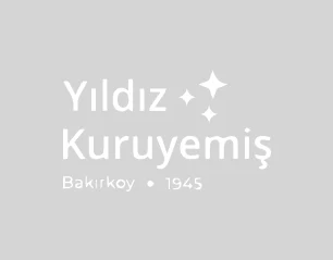 Geleneksel Lezzetin Yeni Yüzü Tuzsuz Nevşehir Kabak Çekirdeği