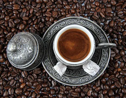 Bakırköy Yıldız Kuruyemiş