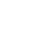 Bakırköy Yıldız Kuruyemiş